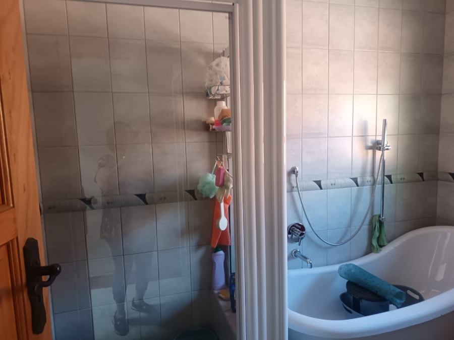 3 Bedroom Property for Sale in Royldene Northern Cape